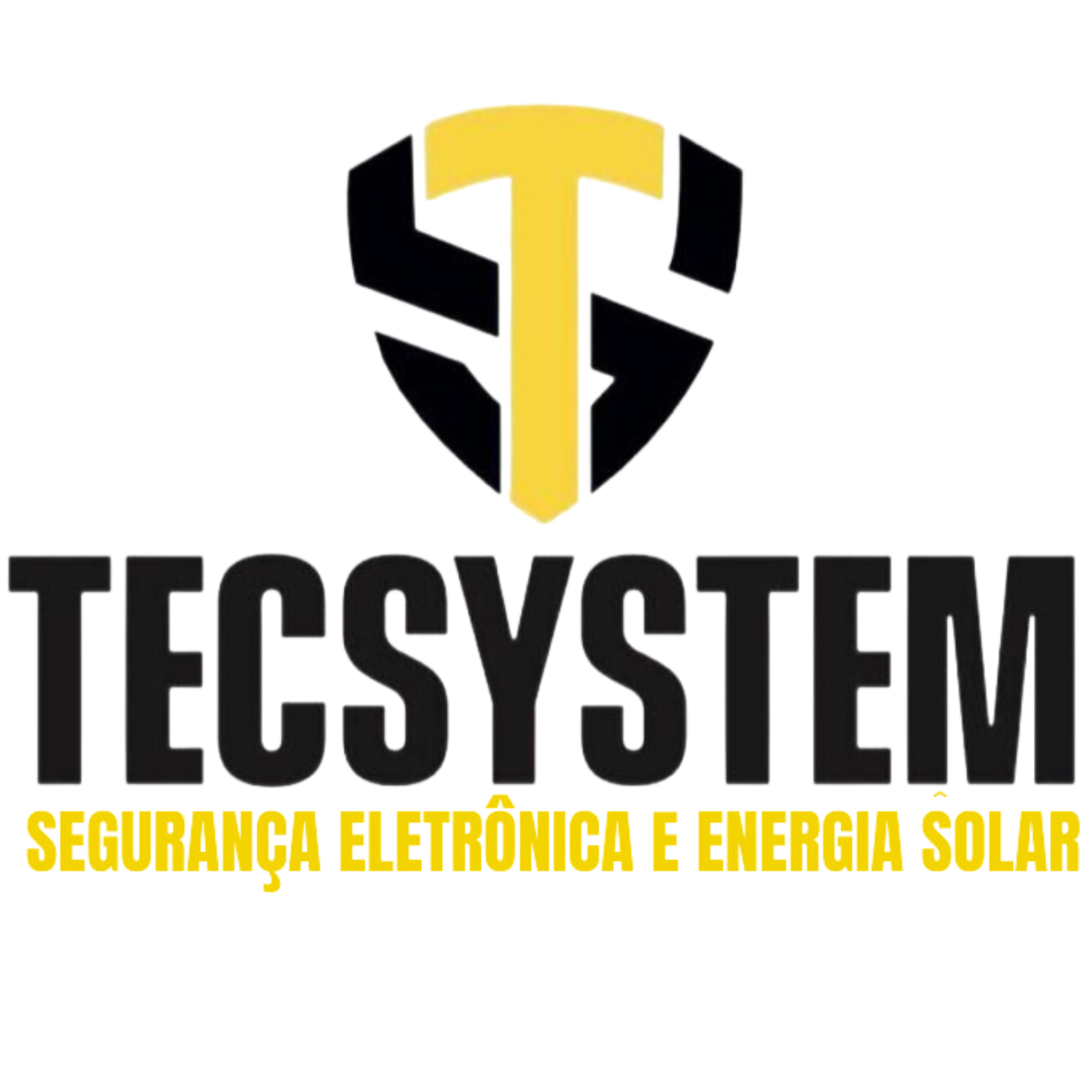 Tecsystem Segurança Eletrônica e Monitoramento
